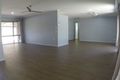 Property photo of 2 Zambesi Street Riverhills QLD 4074