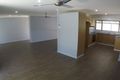 Property photo of 2 Zambesi Street Riverhills QLD 4074