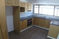 Property photo of 2 Zambesi Street Riverhills QLD 4074