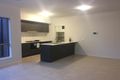 Property photo of 18 Fairwater Drive Point Cook VIC 3030