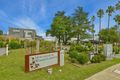 Property photo of 15/44 Barossa Drive Minchinbury NSW 2770