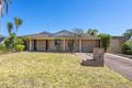 Property photo of 36 Waldron Boulevard Greenfields WA 6210