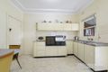 Property photo of 27 Panorama Road Kingsgrove NSW 2208