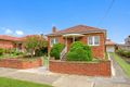 Property photo of 27 Panorama Road Kingsgrove NSW 2208