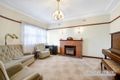 Property photo of 27 Panorama Road Kingsgrove NSW 2208