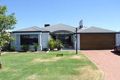 Property photo of 16 Whimbrel Parade Bennett Springs WA 6063