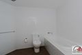 Property photo of 104/32-34 Mons Road Westmead NSW 2145