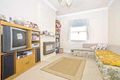 Property photo of 4 Lupton Street Geelong West VIC 3218