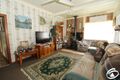 Property photo of 6049 Burrendong Way Stuart Town NSW 2820