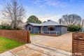 Property photo of 261 Kincaid Street Wagga Wagga NSW 2650