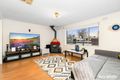 Property photo of 261 Kincaid Street Wagga Wagga NSW 2650
