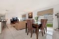 Property photo of 46 Queensborough Avenue Hillcrest SA 5086