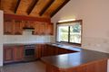 Property photo of 25 Rawson Road Berowra NSW 2081