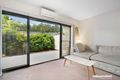 Property photo of 7/4 Ross Road Queanbeyan NSW 2620
