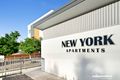 Property photo of 7/4 Ross Road Queanbeyan NSW 2620