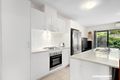 Property photo of 7/4 Ross Road Queanbeyan NSW 2620