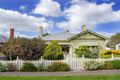Property photo of 58 McIntyre Street Hamilton VIC 3300