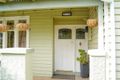 Property photo of 58 McIntyre Street Hamilton VIC 3300