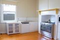 Property photo of 58 McIntyre Street Hamilton VIC 3300