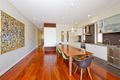 Property photo of 1/21 Francis Street Bondi Beach NSW 2026