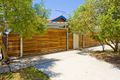Property photo of 1/21 Francis Street Bondi Beach NSW 2026