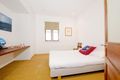 Property photo of 21 Francis Street Bondi Beach NSW 2026
