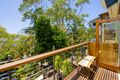 Property photo of 1/21 Francis Street Bondi Beach NSW 2026