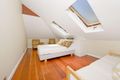 Property photo of 1/21 Francis Street Bondi Beach NSW 2026