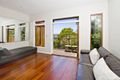 Property photo of 21 Francis Street Bondi Beach NSW 2026