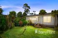 Property photo of 257 Bayview Road McCrae VIC 3938