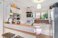 Property photo of 257 Bayview Road McCrae VIC 3938