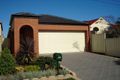 Property photo of 38B Hill Street Campbelltown SA 5074