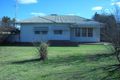 Property photo of 28 Banksia Avenue Leeton NSW 2705