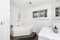 Property photo of 261 Kincaid Street Wagga Wagga NSW 2650