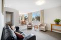 Property photo of 2/64 St Georges Terrace Battery Point TAS 7004
