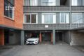 Property photo of 2/64 St Georges Terrace Battery Point TAS 7004