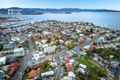 Property photo of 2/64 St Georges Terrace Battery Point TAS 7004