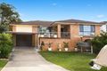 Property photo of 47 Winbin Crescent Gwandalan NSW 2259