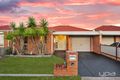 Property photo of 73 Boberrit Wynd Sydenham VIC 3037