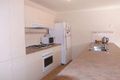 Property photo of 16 Post Avenue Salisbury SA 5108