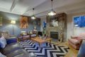 Property photo of 23 Lawsons Road Emerald VIC 3782