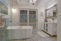 Property photo of 23 Lawsons Road Emerald VIC 3782