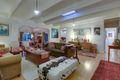 Property photo of 23 Lawsons Road Emerald VIC 3782