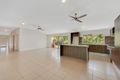 Property photo of 10 Juffs Road Dayboro QLD 4521