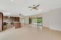 Property photo of 10 Juffs Road Dayboro QLD 4521