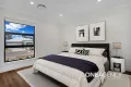 Property photo of 6 Meyer Street Werrington NSW 2747