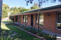 Property photo of 15 Garagul Street Jacobs Well QLD 4208