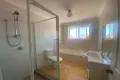 Property photo of 20B Florence Street Oakhurst NSW 2761
