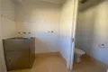 Property photo of 20B Florence Street Oakhurst NSW 2761