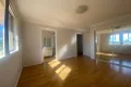 Property photo of 20B Florence Street Oakhurst NSW 2761